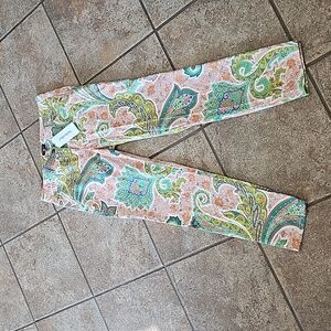 Worth New York pants size 4